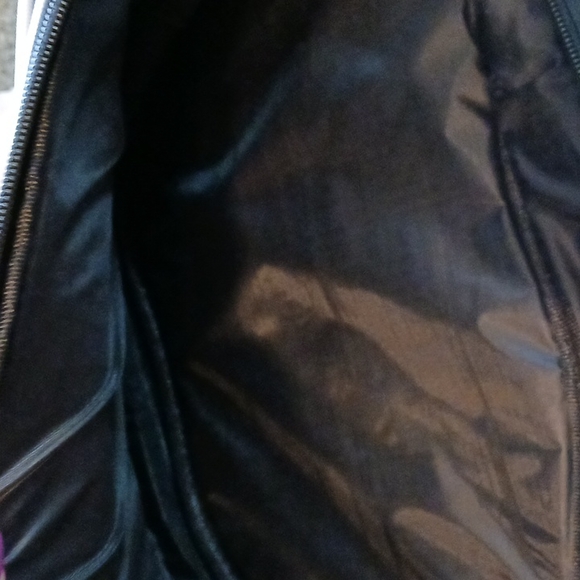 Small Guitar / Instrument Case MUSIC - Picture 6 of 10